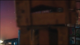 Illegal - Season 02 Episode 06